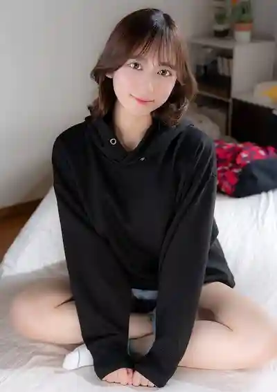 JUKF-138 姪女小舞 ~ 小野寺舞的劇照17