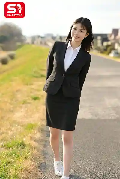SNOS-409 請教我沒試過的那些玩法吧！應屆新人AV女優初體驗 3場實戰全是人生第一次 爽到高潮連連Special ~ 星空音琉的劇照11