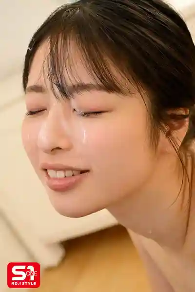 SNOS-409 請教我沒試過的那些玩法吧！應屆新人AV女優初體驗 3場實戰全是人生第一次 爽到高潮連連Special ~ 星空音琉的劇照3