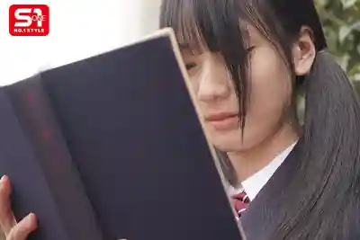 SNOS-351 當年被霸凌的地味系女孩10年後重逢…華麗變身可愛癡女！精液全被榨乾的擼射同窗會 ~ 榊原萌的劇照9