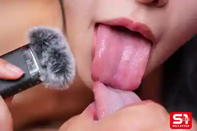 SNOS-360 顏值高到讓人想犯罪 直擊大腦ASMR超淫語誘惑 絕對讓你擼爆 ~ 淺野心的劇照16