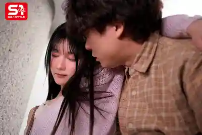 SNOS-346 暗戀的清純青梅竹馬酒後變身超級騷女 滿嘴口水把我全身舔了個遍! ~ 初美菜乃花的劇照11