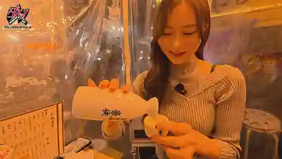 DSOD-055 喝醉了就想趕緊被幹 超喜歡大叔 口水直流舔遍髒屌的浪女中毒性交 ~ 白峰美羽的劇照10