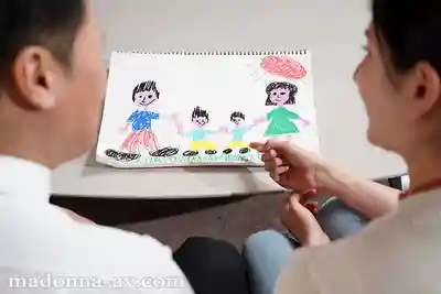 JUR-824 兩個孩子離巢後 時隔18年夫妻再次獨處 瘋狂貪婪地交纏做愛 ~ 木村玲衣的劇照9
