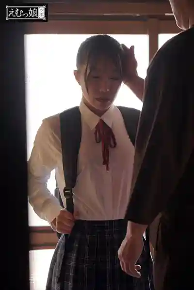 MISM-452 誤入歧途的青澀少女 最狂順從深喉調教的劇照10