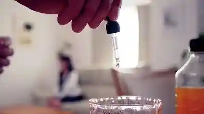 RLMP-008 發育遲緩女子校生的媚藥催熟計畫 未知快感令她全身痙攣瘋狂高潮 ~ 南日菜乃的劇照15