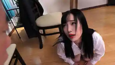 LUCY-030 對上司絕對服從的真正抖M秘書 ~ 月乃琴音的劇照7