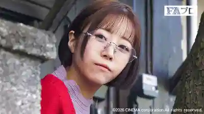 PFAS-045 T與P 姑嫂慕情 令人癡狂的女同之戀 ~ 深月芽衣 大島愛里亞的劇照17