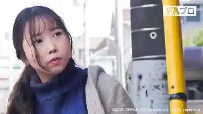 PFAS-045 T與P 姑嫂慕情 令人癡狂的女同之戀 ~ 深月芽衣 大島愛里亞的劇照16