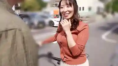 CEAD-764 再狠一點欺負我... 巨乳熟女貪婪肉體在快感中顫抖的變態狂幹3連發! ~ 相河沙季的劇照4