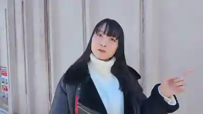 JMTY-081 炮友合集 比女生還爽的偽娘！有求必應什麼都肯幹 和人妖整天自拍做愛！！的劇照17