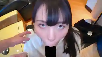 JMTY-081 炮友合集 比女生還爽的偽娘！有求必應什麼都肯幹 和人妖整天自拍做愛！！的劇照16