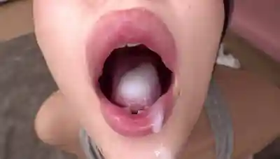 MKMP-746 笑咪咪吸到吞！從早上健診到深夜 把院內每根屌都開心仔細吸個遍的口交精飲小護士 ~ 櫻柚乃的劇照7