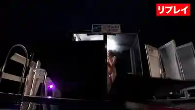 SGKI-106 公共淋浴間突然變透明？公然羞恥全裸逃脫遊戲的劇照4
