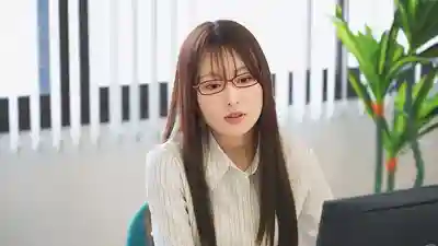 FTHTD-224 職場霸凌女上司的另一面~對下屬頤指氣使人格羞辱 背地裡卻是社長的順從肉便器 ~ 葉月まゆ的劇照15