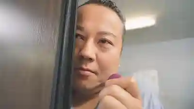 FTHTD-224 職場霸凌女上司的另一面~對下屬頤指氣使人格羞辱 背地裡卻是社長的順從肉便器 ~ 葉月まゆ的劇照11
