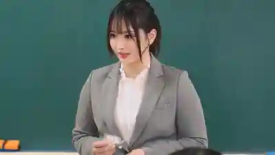 FTHTD-203 性FALENO女子！想不被退學就只剩被幹了！蹂躪的性春的劇照10