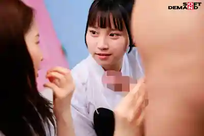 SDAB-358 18歲口交特訓課 對各種肉棒充滿好奇的童顏弓道少女一天吞精10發! ~ 相沢澪的劇照12