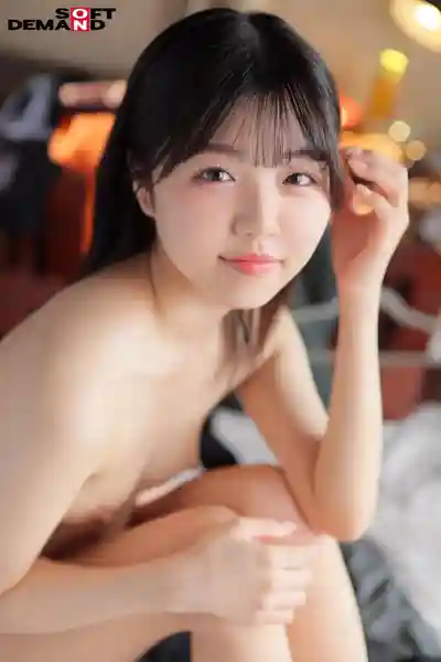 SDAB-356 18歲新人挑戰和大叔做愛 纖細美少女被送到變態大叔合租屋！和全員做愛幹成一片的同居大挑戰 ~ 穗村愛音的劇照14