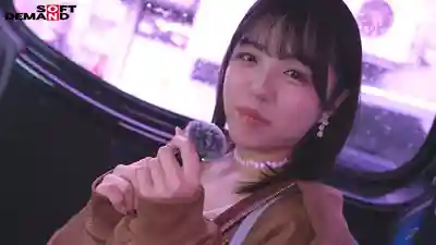 SDAB-356 18歲新人挑戰和大叔做愛 纖細美少女被送到變態大叔合租屋！和全員做愛幹成一片的同居大挑戰 ~ 穗村愛音的劇照13
