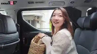 SDNM-560 36歲 最終章 一直自卑的大聲浪叫要盡情釋放 想體驗人生最爽的一次 在森林小木屋裡被幹到絕叫中出 ~ 有澤まゆか的劇照14