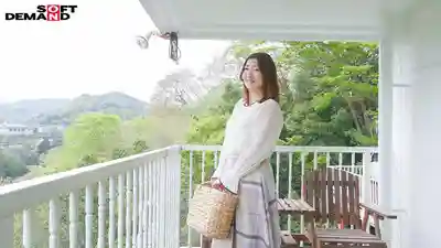 SDNM-560 36歲 最終章 一直自卑的大聲浪叫要盡情釋放 想體驗人生最爽的一次 在森林小木屋裡被幹到絕叫中出 ~ 有澤まゆか的劇照12