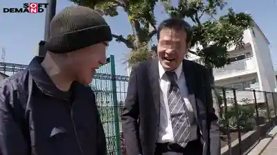 SDDE-769 能停止時間的男人真實存在！那個男人回來了！和委託人一起中出篇的劇照15
