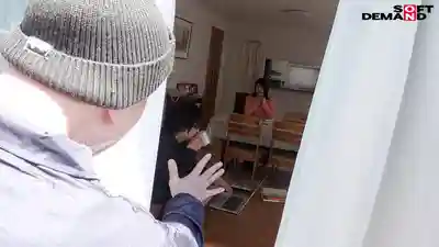 SDDE-769 能停止時間的男人真實存在！那個男人回來了！和委託人一起中出篇的劇照14