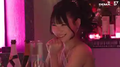 SDDE-769 能停止時間的男人真實存在！那個男人回來了！和委託人一起中出篇的劇照7