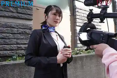 PRWF-002 沉迷他人肉棒的巨乳人妻 黏膩高潮連連激烈抽插性愛實錄 ~ 凑堇的劇照7