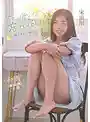 RATW-006 永遠不會忘記你...相愛纏綿的三天三夜 ~ 宋雨川的劇照20