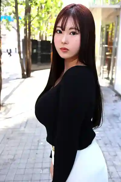 LOCK-016 LOCK-ON@ASUKA 為了最愛的推什麼都願意做 騙追星地雷巨乳白嫖大量中出 ~ 槻本あすか的劇照10