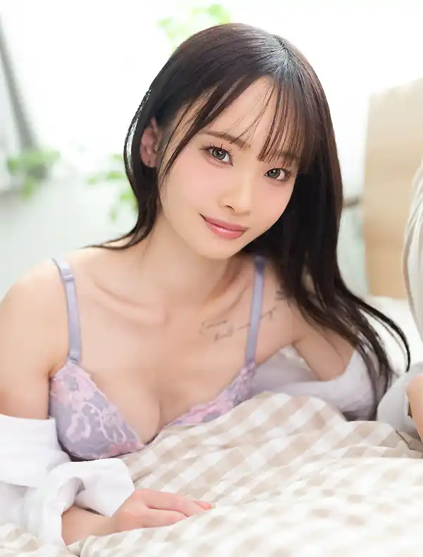 黑澤奈奈美