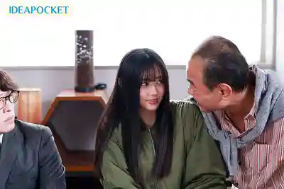 IPZZ-923 和恨之入骨的製作人在外景溫泉旅館竟然相部屋… 九頭身美人模特兒被醜陋絕倫大叔一次又一次幹到高潮 ~ 明日叶三叶的劇照10