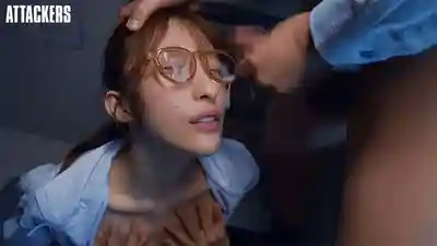 ATID-799 美人女醫 直到徹底墮落淪陷… ~ 星宮一花的劇照5