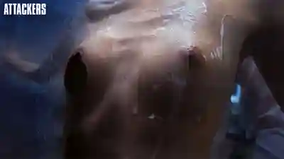 ATID-799 美人女醫 直到徹底墮落淪陷… ~ 星宮一花的劇照4