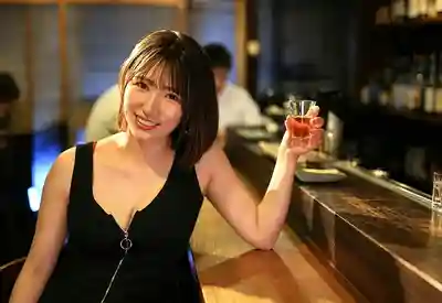 涼乃愛第6張寫真
