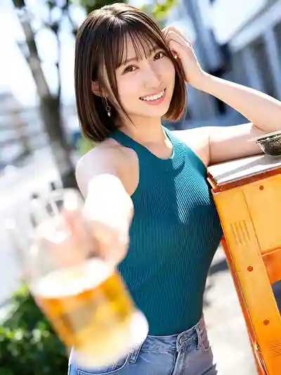 涼乃愛第3張寫真