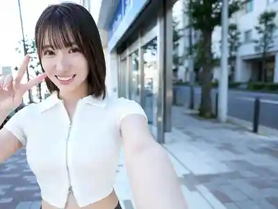 涼乃愛第5張寫真