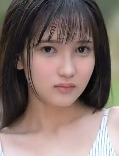 矢野愛美封面照片寫真