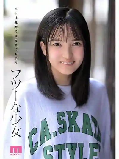 矢野愛美第3張寫真