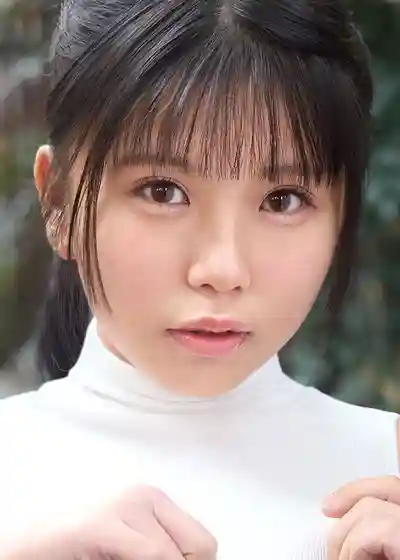青峰心封面照片寫真
