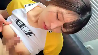HRSM-157 Showgirl 被中出到崩潰的劇照4