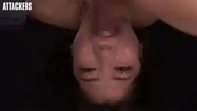 JBD-307 首次解禁SM紀實 只想體驗那份極致快感 ~ 碧那美海的劇照8