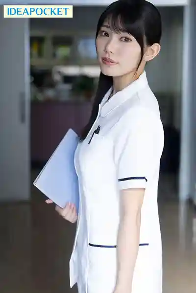 IPZZ-957 白衣天使在深夜零點跪下 溫柔甜美的初戀護士熄燈後竟是瘋狂的變態抖M ~ 西田瑞希的劇照16