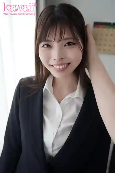 CAWB-028 被社團渣男們隨便輪了還笑得出來到底是什麼心態…我珍愛的純情女友嗨到爆參加約砲社團亂交 ~ 本間亞紗美的劇照15