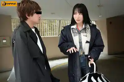 WAAA-680 忍住凄テク就能生★中出SEX! ~ 香水純的劇照10