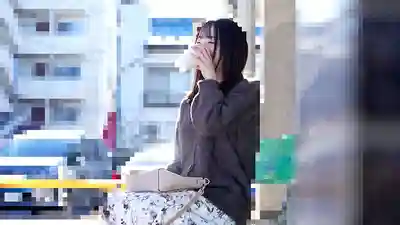 GEBB-057 無防備女睡眠姦偷拍6的劇照17