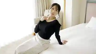 SOAV-140 人妻の浮気心 ~ 佐野秋帆的劇照17