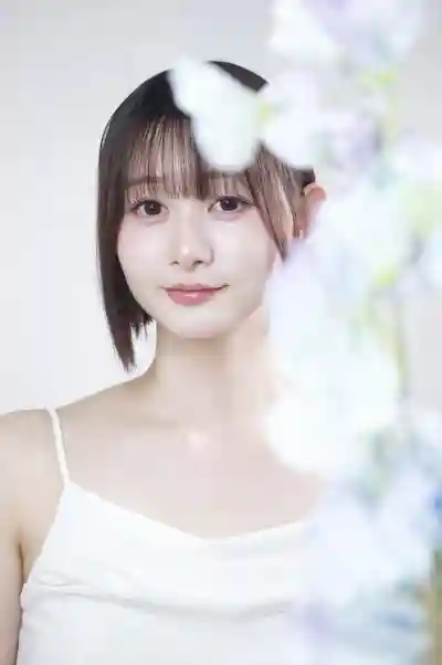 月瀨莉莉亞第7張寫真